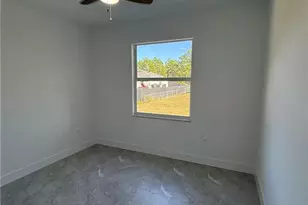 193 Castle Ave, Lehigh Acres, FL 33974 - Photo 18