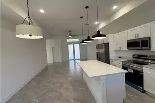 193 Castle Ave, Lehigh Acres, FL 33974 - Photo 14