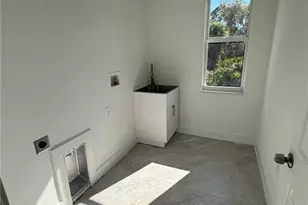 193 Castle Ave, Lehigh Acres, FL 33974 - Photo 20