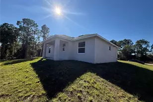 193 Castle Ave, Lehigh Acres, FL 33974 - Photo 30