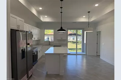 193 Castle Ave, Lehigh Acres, FL 33974 - Photo 4