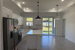 193 Castle Ave, Lehigh Acres, FL 33974 - Photo 4