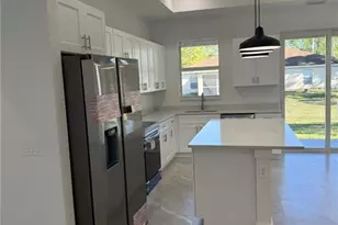 193 Castle Ave, Lehigh Acres, FL 33974 - Photo 10