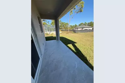 193 Castle Ave, Lehigh Acres, FL 33974 - Photo 26
