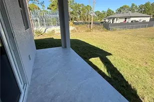 193 Castle Ave, Lehigh Acres, FL 33974 - Photo 26