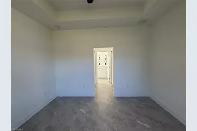 193 Castle Ave, Lehigh Acres, FL 33974 - Photo 22