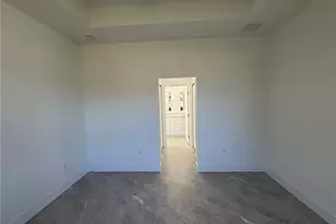 193 Castle Ave, Lehigh Acres, FL 33974 - Photo 22