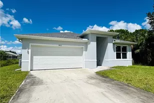 2812 49th St SW, Lehigh Acres, FL 33976 - Photo 1