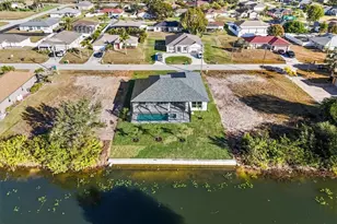 230 SW 31st Terrace, Cape Coral, FL 33914 - Photo 40