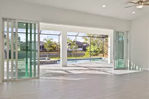 230 SW 31st Terrace, Cape Coral, FL 33914 - Photo 6