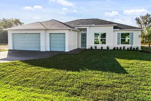 230 SW 31st Terrace, Cape Coral, FL 33914 - Photo 8