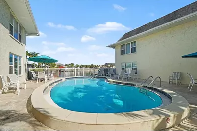 1825 SE 41st St #1A, Cape Coral, FL 33904 - Photo 24