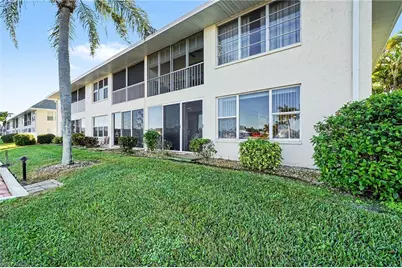 1825 SE 41st St #1A, Cape Coral, FL 33904 - Photo 22