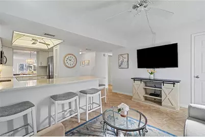 1825 SE 41st St #1A, Cape Coral, FL 33904 - Photo 6