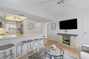 1825 SE 41st St, Cape Coral, FL 33904 - Photo 6