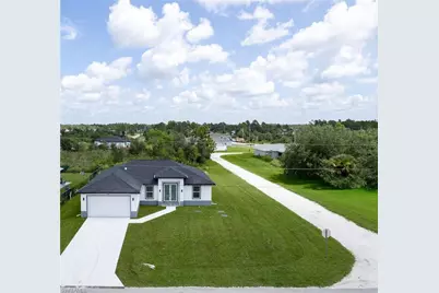 2918 24th St W, Lehigh Acres, FL 33971 - Photo 1
