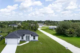 2918 24th St W, Lehigh Acres, FL 33971 - Photo 1