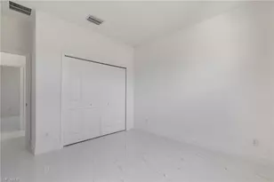 2918 24th St W, Lehigh Acres, FL 33971 - Photo 22