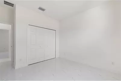 2918 24th St W, Lehigh Acres, FL 33971 - Photo 24