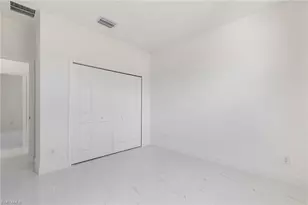 2918 24th St W, Lehigh Acres, FL 33971 - Photo 24