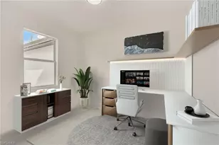 2918 24th St W, Lehigh Acres, FL 33971 - Photo 12