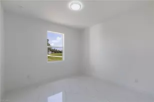 2918 24th St W, Lehigh Acres, FL 33971 - Photo 20