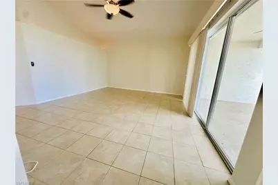 12259 Championship Cir, Fort Myers, FL 33913 - Photo 6