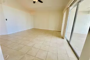 12259 Championship Cir, Fort Myers, FL 33913 - Photo 6