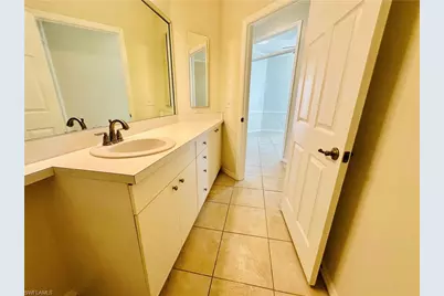 12259 Championship Cir, Fort Myers, FL 33913 - Photo 14