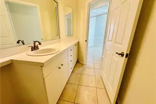 12259 Championship Cir, Fort Myers, FL 33913 - Photo 14