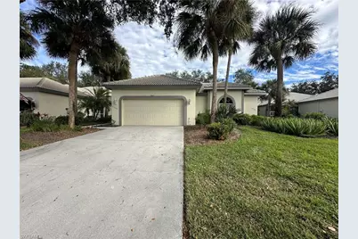 12259 Championship Cir, Fort Myers, FL 33913 - Photo 30