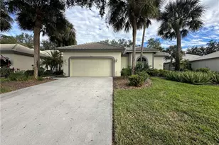 12259 Championship Cir, Fort Myers, FL 33913 - Photo 30