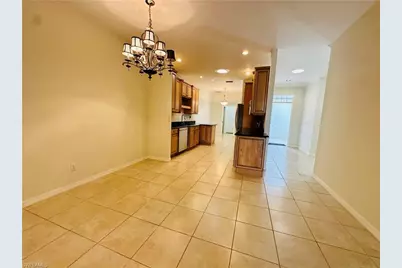 12259 Championship Cir, Fort Myers, FL 33913 - Photo 18