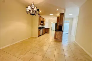 12259 Championship Cir, Fort Myers, FL 33913 - Photo 18