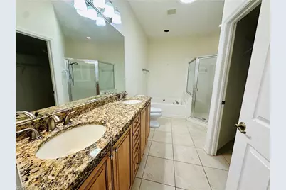 12259 Championship Cir, Fort Myers, FL 33913 - Photo 28