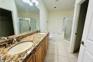 12259 Championship Cir, Fort Myers, FL 33913 - Photo 28