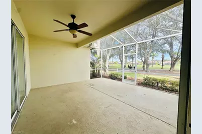 12259 Championship Cir, Fort Myers, FL 33913 - Photo 4