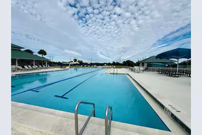 12259 Championship Cir, Fort Myers, FL 33913 - Photo 26