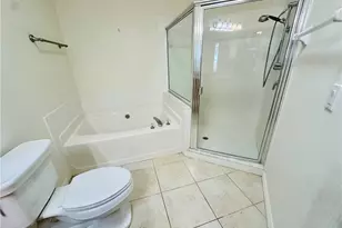 12259 Championship Cir, Fort Myers, FL 33913 - Photo 10