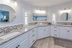 5535 Adam Dr, North Fort Myers, FL 33917 - Photo 26