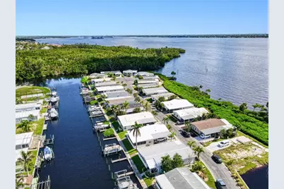 5535 Adam Dr, North Fort Myers, FL 33917 - Photo 42