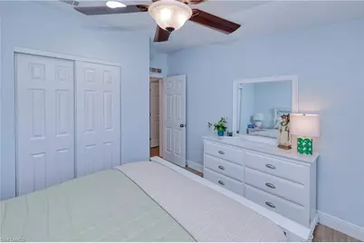 5535 Adam Dr, North Fort Myers, FL 33917 - Photo 30