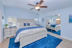 5535 Adam Dr, North Fort Myers, FL 33917 - Photo 22