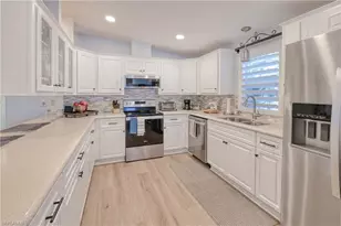 5535 Adam Dr, North Fort Myers, FL 33917 - Photo 12