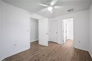 2006 Polar Ave, Alva, FL 33920 - Photo 28