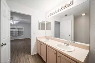 2006 Polar Ave, Alva, FL 33920 - Photo 14