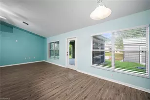 2006 Polar Ave, Alva, FL 33920 - Photo 10