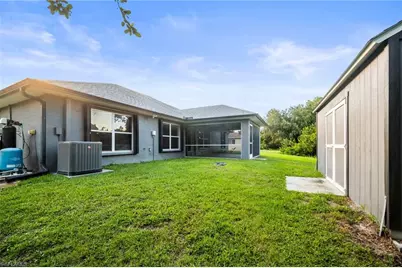 2006 Polar Ave, Alva, FL 33920 - Photo 36