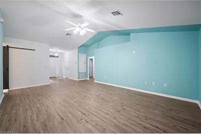 2006 Polar Ave, Alva, FL 33920 - Photo 8