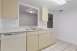 12658 Kenwood Ln, Fort Myers, FL 33907 - Photo 14